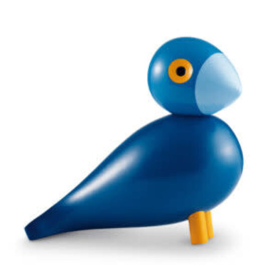 Kay Bojesen Kay Bojesen songbird kay