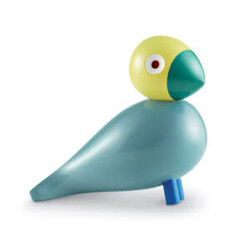 Kay Bojesen songbird sunshine