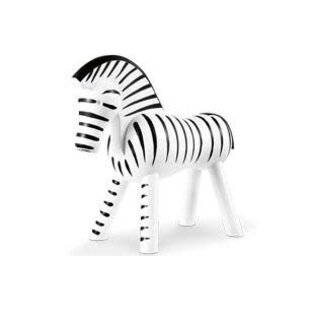 Kay Bojesen zebra