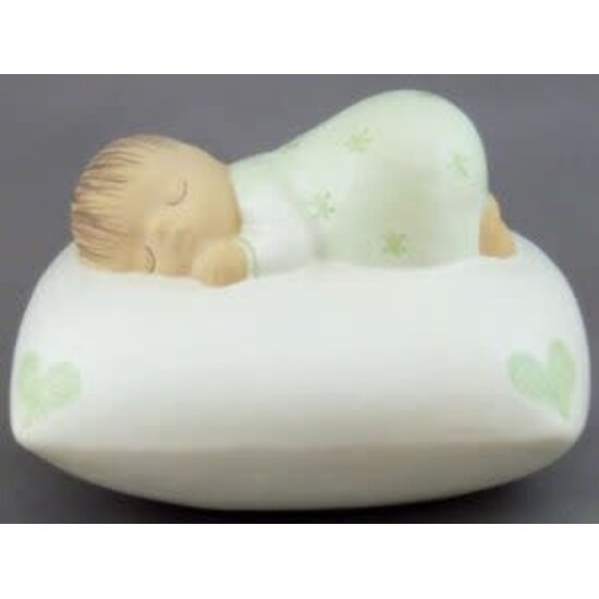 Lisa Larson lisa larson baby green