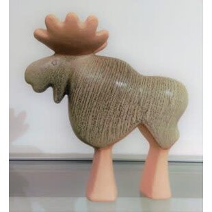 lisa larson elch small