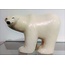 Lisa Larson lisa larson polar bear