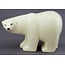 Lisa Larson lisa larson polar bear small