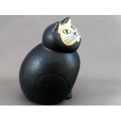 lisa larson cat small