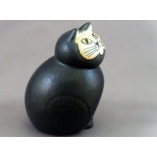 lisa larson cat small