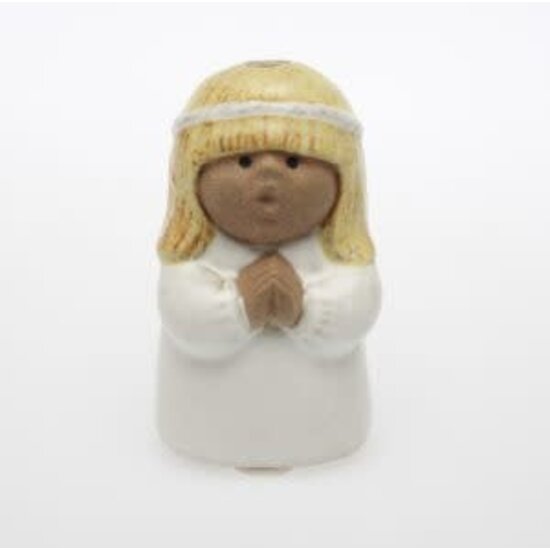 Lisa Larson Lisa Larson Maiden