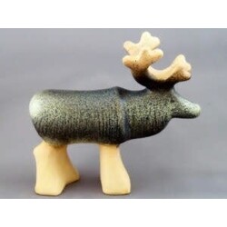 lisa larson reindeer small