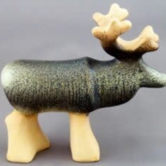 Lisa Larson Lisa Larson rendier klein