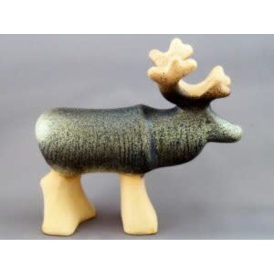 Lisa Larson lisa larson reindeer small