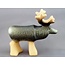 Lisa Larson lisa larson reindeer small