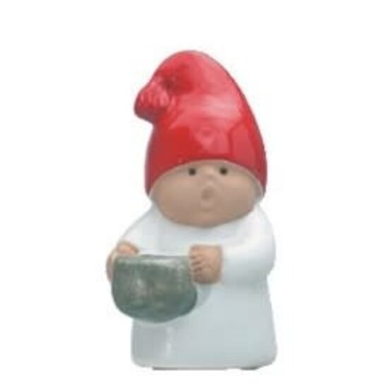 Lisa Larson lisa larson santa claus