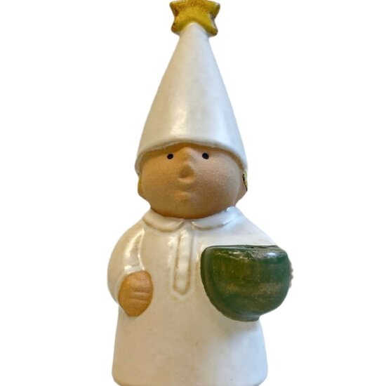 Lisa Larson Lisa Larson starboy 12.5 cm