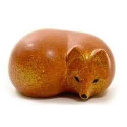 Lisa Larson vos klein