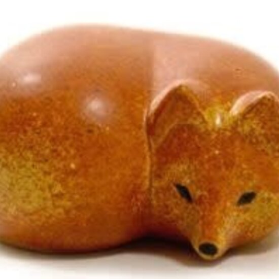 Lisa Larson Lisa Larson vos klein