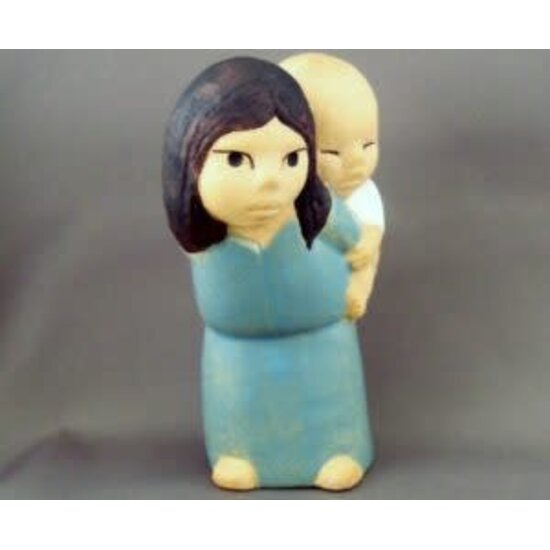 Lisa Larson Lisa Larson, East