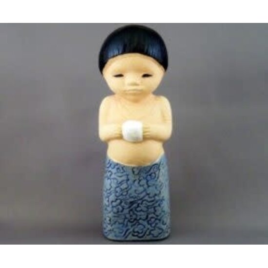 Lisa Larson lisa larson, maria