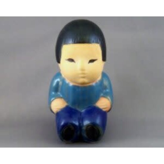 Lisa Larson Lisa Larson, Mei