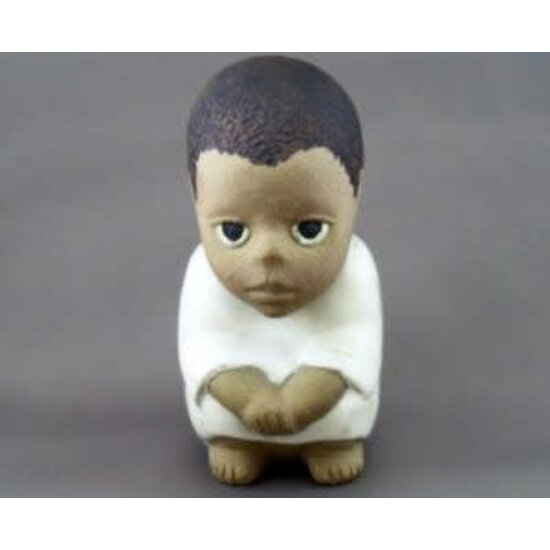 Lisa Larson lisa larson, south