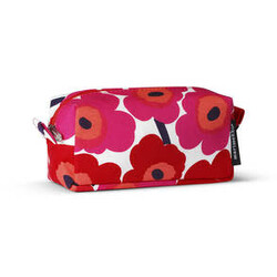 marimekko toilettas tiise mini unikko 001