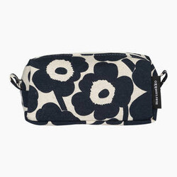 marimekko toilettas tiise mini unikko 851