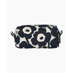 marimekko toilettas tiise mini unikko 851