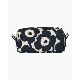 marimekko toilettas tiise mini unikko 851