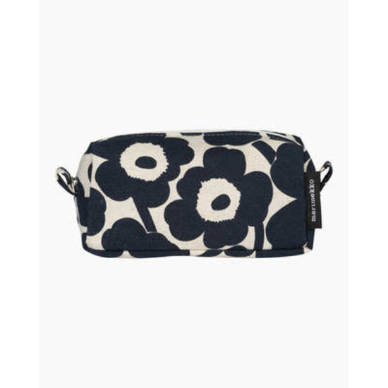 Marimekko marimekko toilettas tiise mini unikko 851