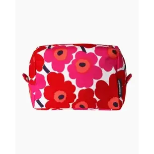 marimekko toilettas vilja mini unikko 001