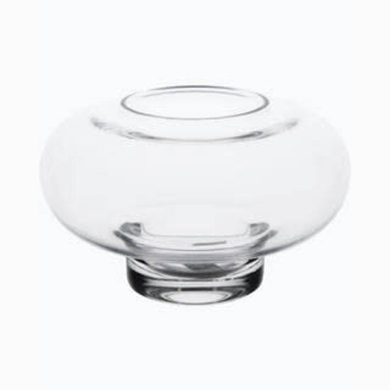 Marimekko marimekko fyr waxinelicht helder