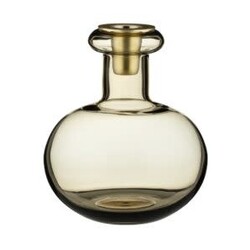 marimekko candleholder butticula