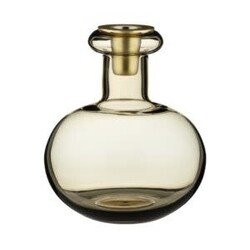 marimekko candleholder butticula