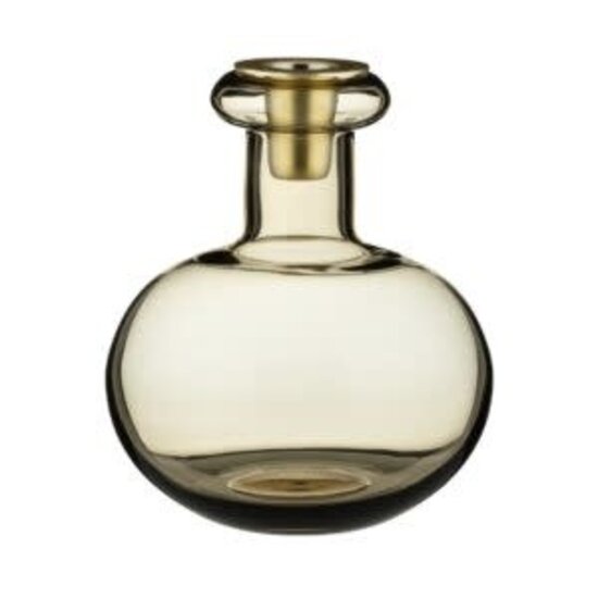 Marimekko marimekko candleholder butticula