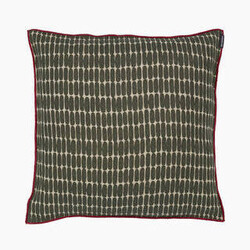 marimekko cushioncover alku geen 40x40