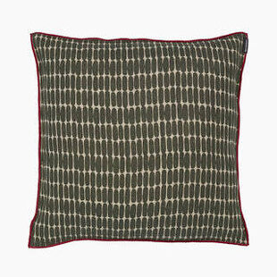 marimekko cushioncover alku geen 40x40