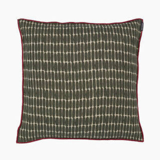 Marimekko marimekko cushioncover alku geen 40x40