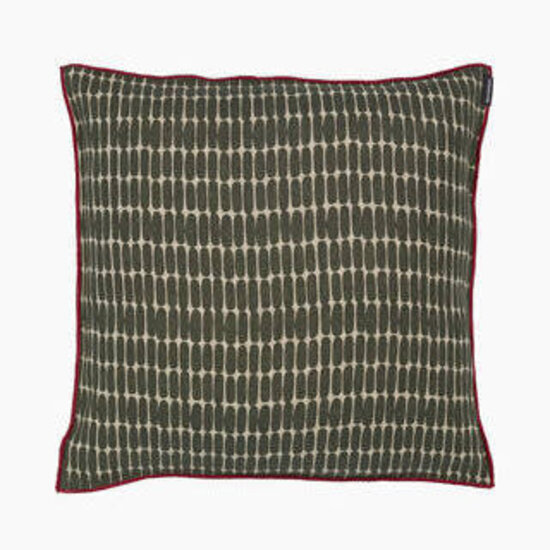 Marimekko marimekko cushioncover alku geen 40x40