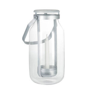 marimekko lantaarn hehkuva