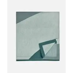 marimekko tafelkleed savanni