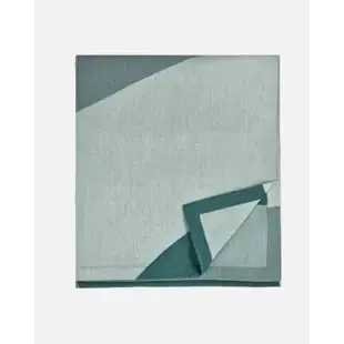 marimekko tafelkleed savanni