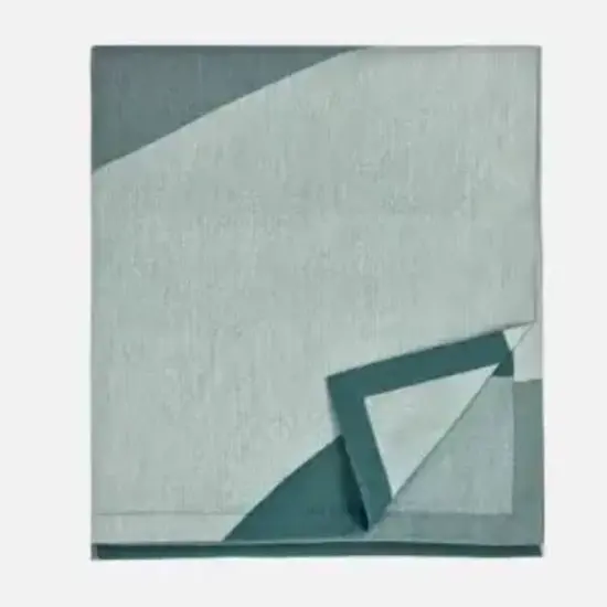 Marimekko marimekko tafelkleed savanni