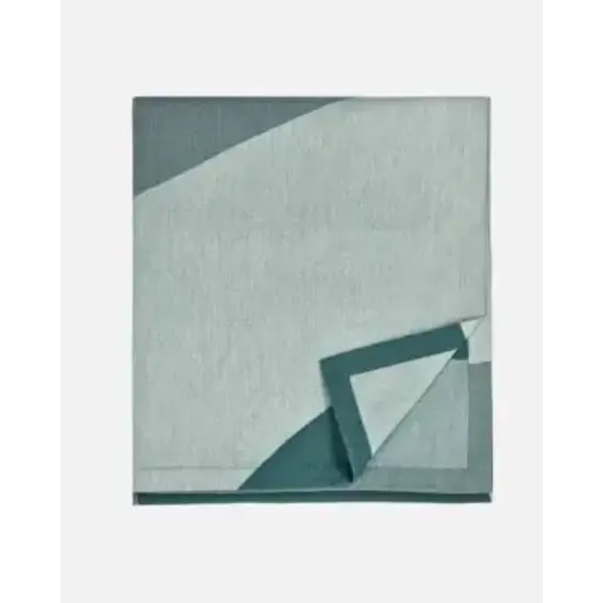 Marimekko marimekko tafelkleed savanni