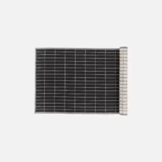 tafelloper pieni tiiliskivi