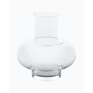 marimekko umpu vase clear