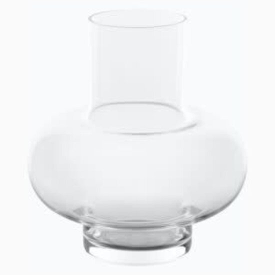 marimekko umpu vaas helder