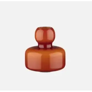 marimekko vaas flower caramel