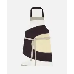 marimekko melooni keukenschort
