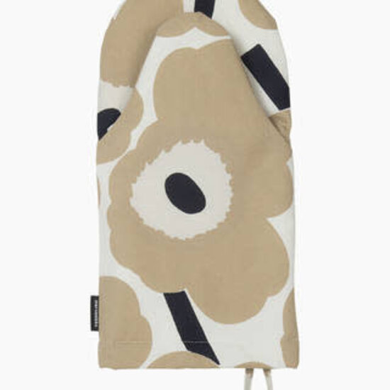 Marimekko marimekko ovenwant unikko 185