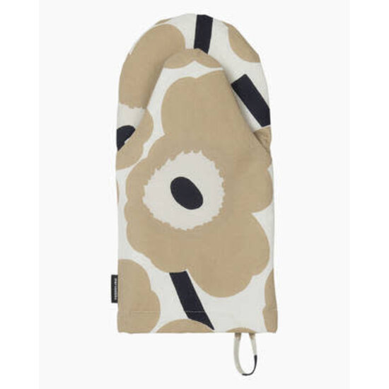 Marimekko marimekko oven glove unikko 185