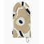 Marimekko marimekko oven glove unikko 185