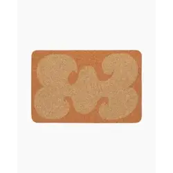 marimekko placemat jokeri cork
